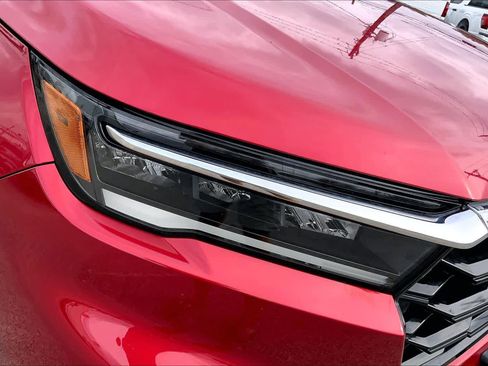 Used 2023 Honda Pilot Touring image 26