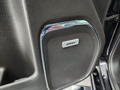 Used 2017 Chevrolet Silverado 3500 LTZ w/ Duramax Plus Package AWD/4WD image 40