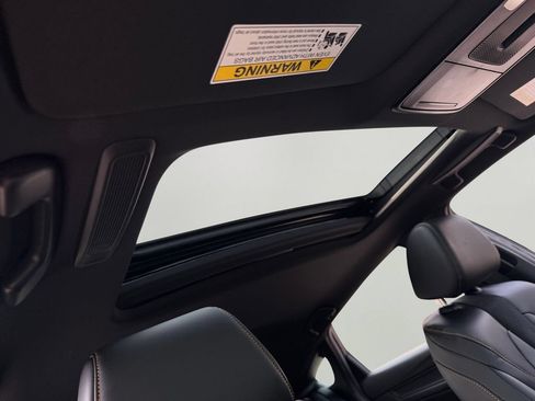 Used 2026 Acura Integra A-Spec FWD image 6