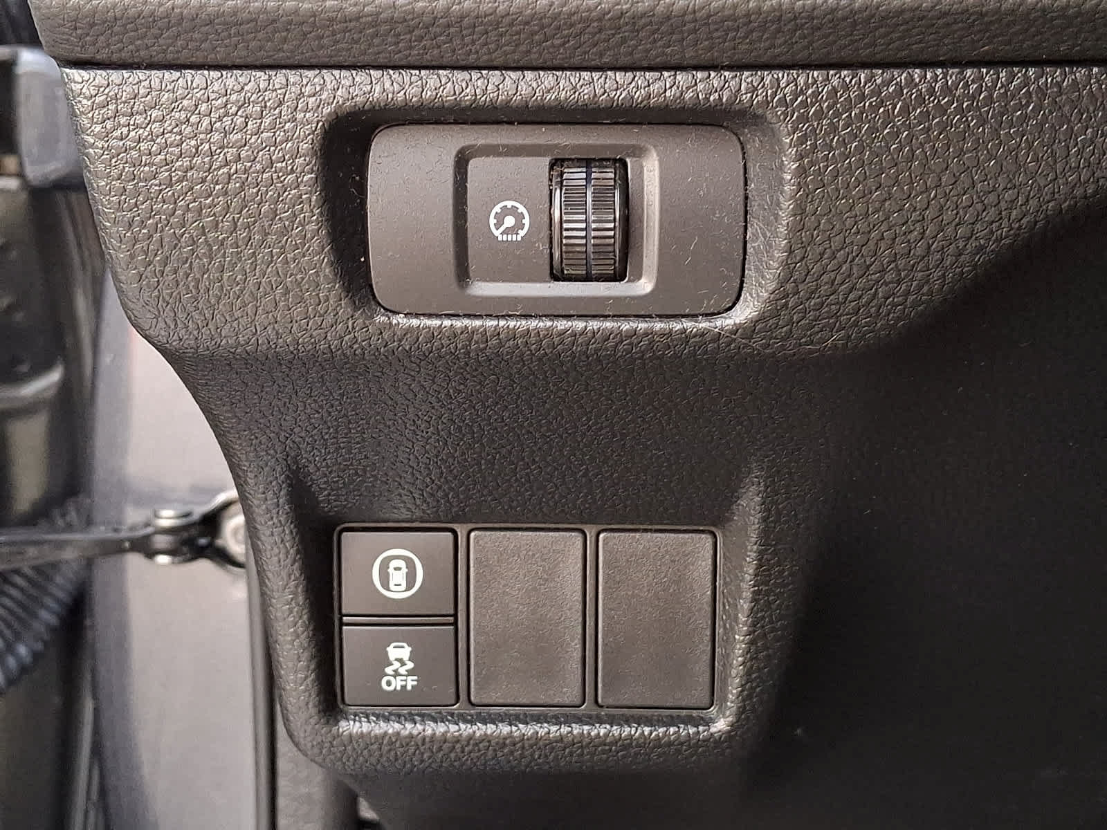 Used 2023 Honda Civic LX image 27