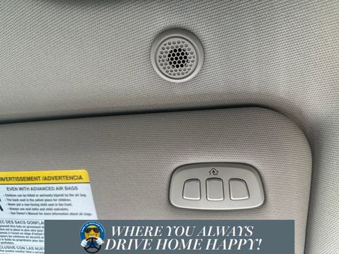 New 2026 Lincoln Corsair Reserve image 21