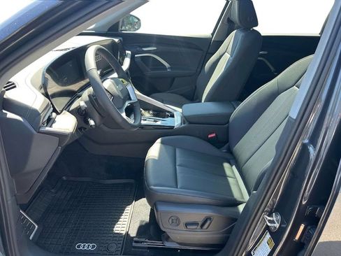 New 2026 Audi Q5 Premium AWD/4WD image 7