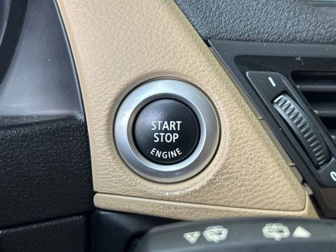 Used 2014 BMW X1 sDrive28i image 32