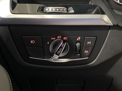 Used 2019 BMW X3 xDrive30i w/ Premium Package AWD/4WD image 31