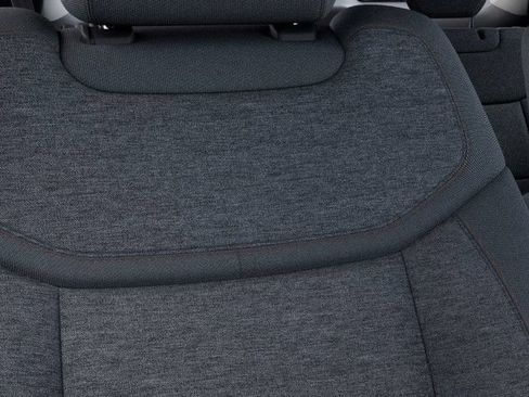 New 2027 Ford Explorer Active AWD/4WD image 16
