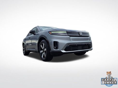 Used 2025 Honda Prologue Touring image 56