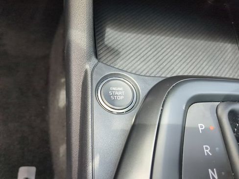 Used 2025 Kia K4 FWD image 30