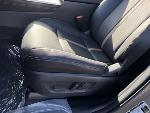 New 2026 MAZDA CX-70 3.3 Turbo S w/ Premium Package image 7