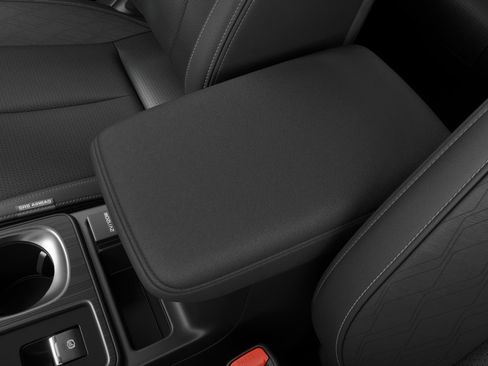 New 2026 Subaru Outback Touring XT AWD/4WD image 21