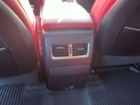 Used 2022 Lexus RX 350 F Sport image 11