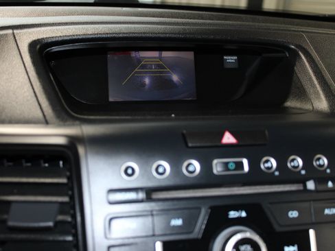 Used 2015 Honda CR-V LX image 18