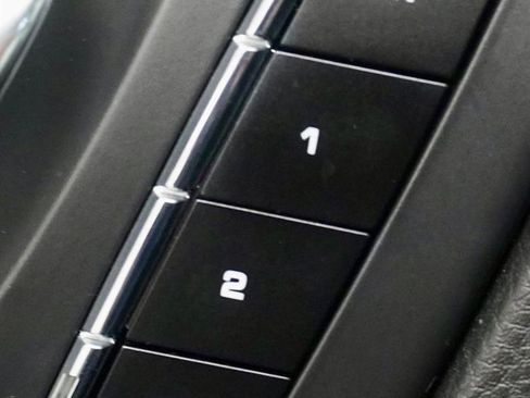 Used 2013 Porsche Cayenne S image 35