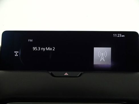 Used 2024 MAZDA CX-90 Plug-In Hybrid w/ Premium Plus image 29