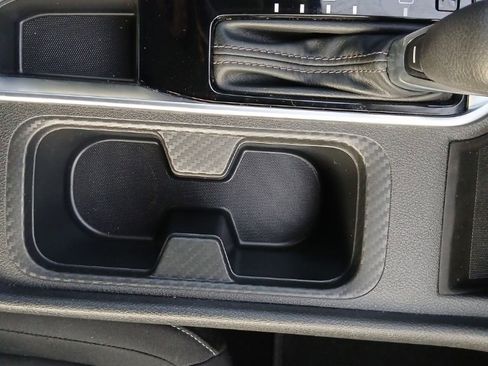 Used 2024 Nissan Sentra SV image 22