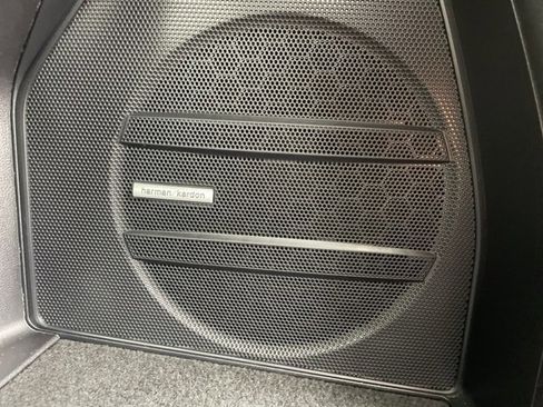 Used 2023 Subaru Ascent Onyx Edition Limited image 41