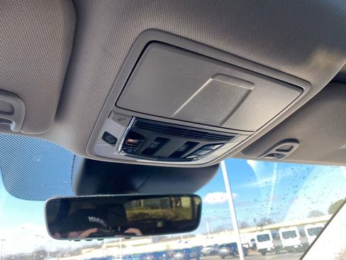 Used 2020 Acura RDX w/ Technology Package image 25