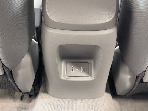 Used 2024 Hyundai Elantra SEL FWD image 22