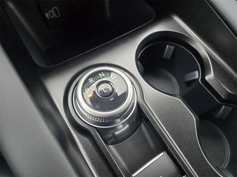 New 2026 Ford Explorer ST-Line w/ ST-Line Street Pack image 20