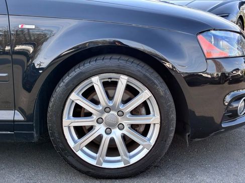 Used 2011 Audi A3 2.0T Premium Plus AWD/4WD image 53