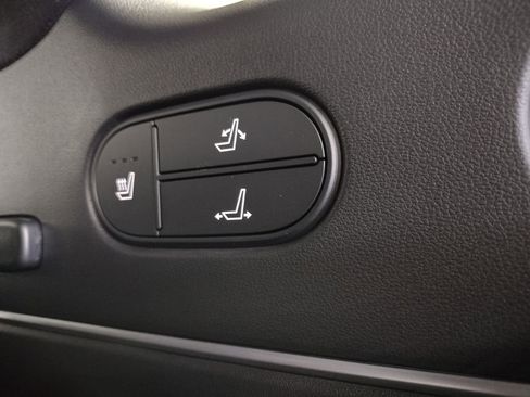 New 2026 Hyundai Palisade Calligraphy image 18