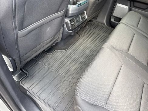 Used 2023 Ford F150 XLT w/ Equipment Group 302A High AWD/4WD image 29