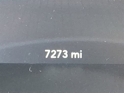 Used 2023 Dodge Challenger R/T Scat Pack image 19