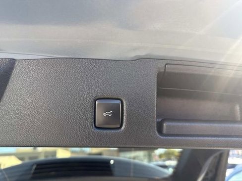 Used 2024 Ford Escape Active w/ Tech Pack #1 image 9