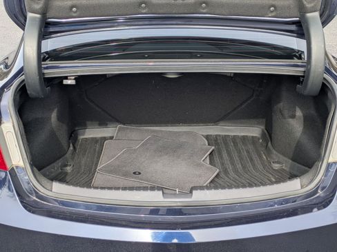 Used 2015 Acura ILX image 24