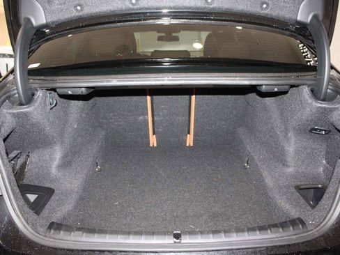 Certified 2023 BMW 530i w/ M Sport Package image 8