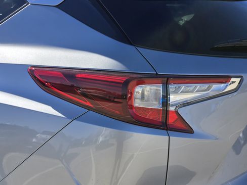 Certified 2023 Acura RDX Technology Package image 15