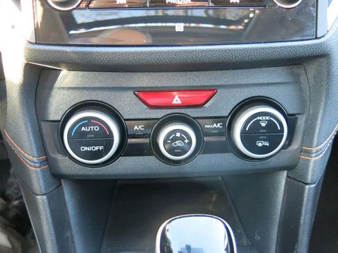 Used 2021 Subaru Crosstrek 2.5i Limited w/ Popular Package #5 image 29