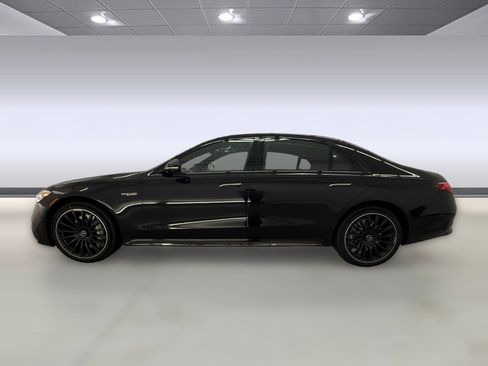 New 2026 Mercedes-Benz S 63 AMG S image 2