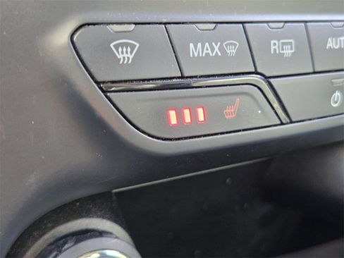 Used 2020 Ford Ranger Lariat image 23