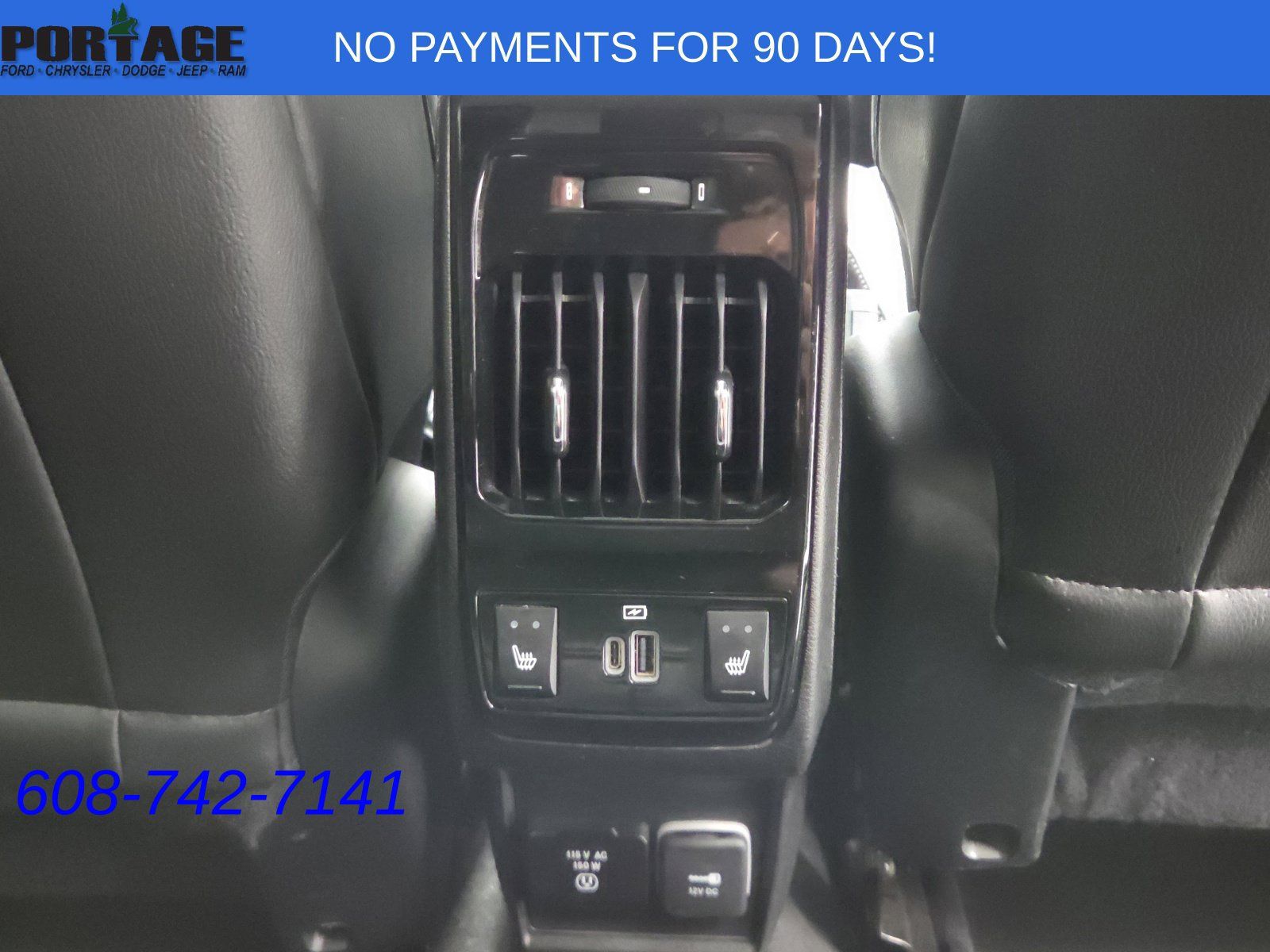 Used 2022 Jeep Compass Limited w/ Elite Group AWD/4WD image 40