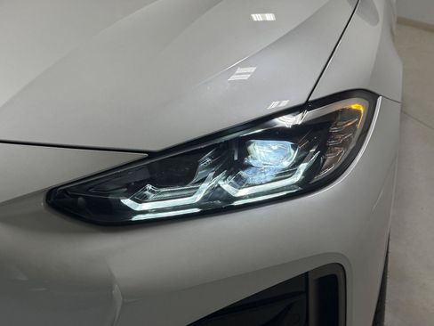 Used 2024 BMW M440i xDrive Gran Coupe w/ Premium Package AWD/4WD image 33