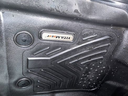 Used 2021 Ford Ranger XLT w/ Equipment Group 301A Mid image 22