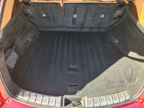 Used 2025 Lexus NX 250 FWD w/ Accessory Package (2T) image 39