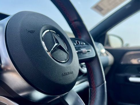 Certified 2023 Mercedes-Benz GLA 250 4MATIC image 18