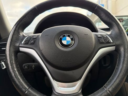 Used 2015 BMW X1 xDrive28i image 26