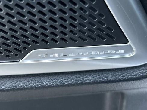 Used 2023 Kia Telluride S w/ S Sunroof Package AWD/4WD image 19