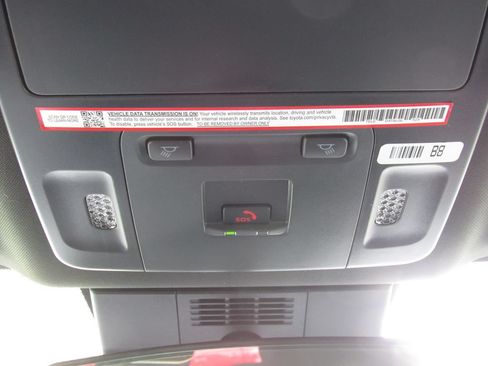 Certified 2025 Toyota Camry SE FWD image 26