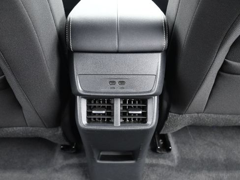 Used 2026 GMC Terrain Elevation FWD image 18