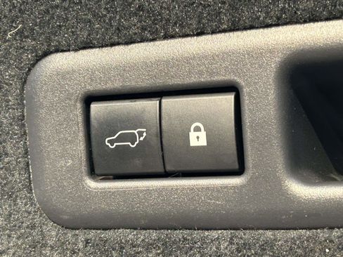 Used 2020 Lexus RX 350 F Sport image 18