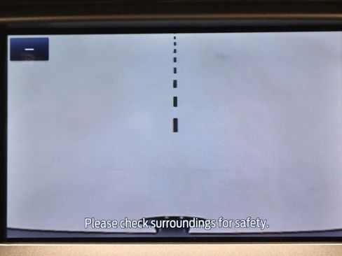 Certified 2022 Ford Ranger XLT w/ Equipment Group 302A High image 30