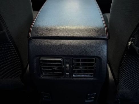 Used 2019 Toyota 4Runner TRD Off-Road AWD/4WD image 15