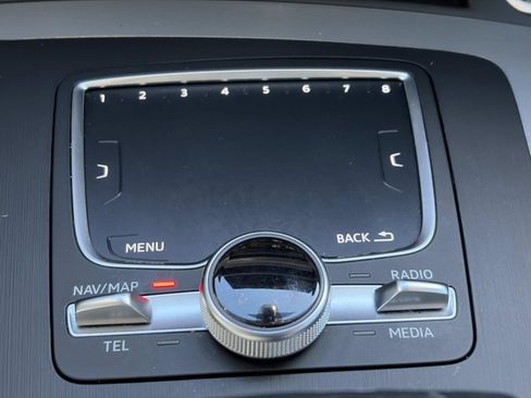 Used 2018 Audi Q5 2.0T Premium Plus w/ Premium Plus Package image 30