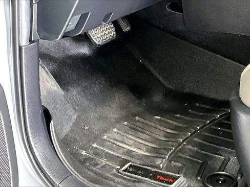 Used 2022 Toyota Tacoma SR5 image 22