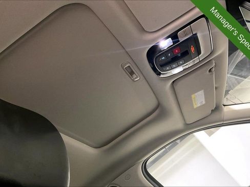 Used 2024 Hyundai Palisade XRT FWD image 21