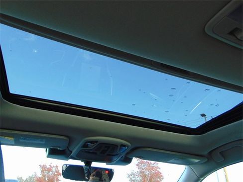 Certified 2024 Subaru Outback Limited XT image 22