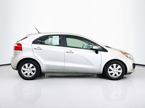 Used 2013 Kia Rio LX image 10